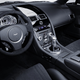 Illustration for article titled The Ten Most Unbelievable In-Car Audio Systems